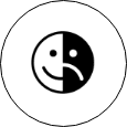 http://Facial%20Capture